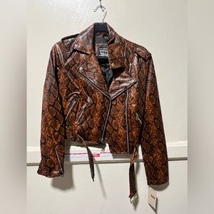 Levi’s women’s Jacket XS